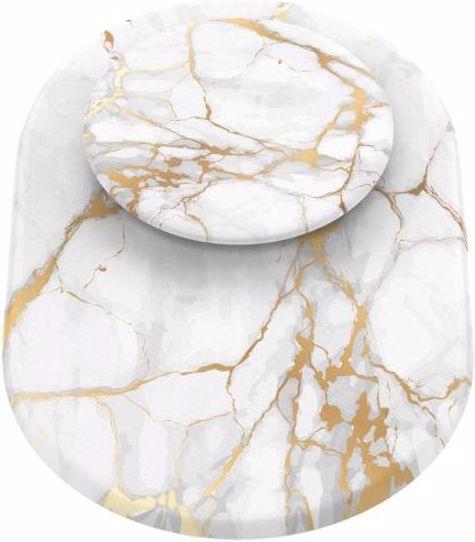 Actual product image PopSockets PopGrip