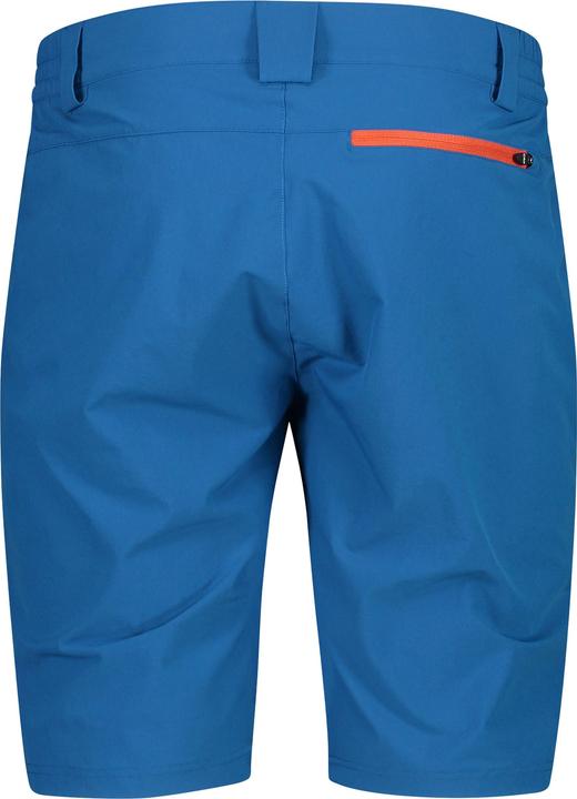 Image du produit CMP Campagnolo Bermuda (XL)