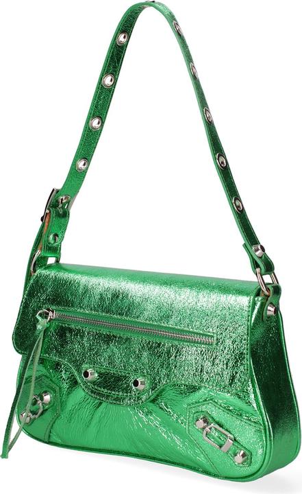Actual product image Roberta Rossi Shoulder Bag