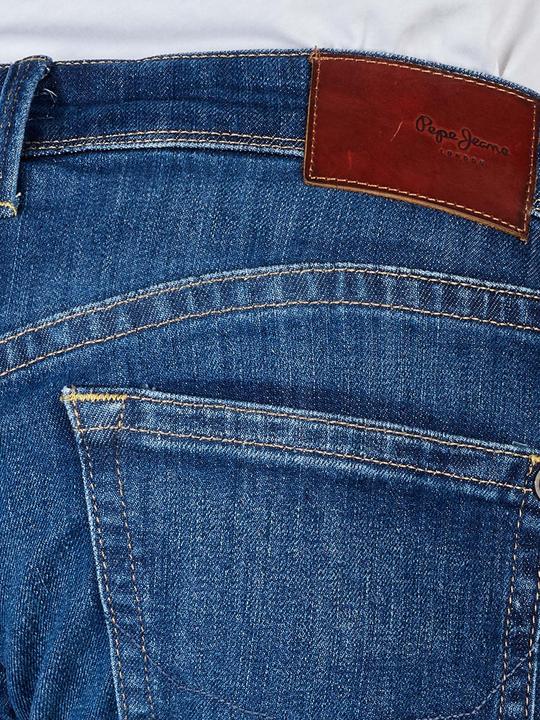 Immagine prodotto Pepe Jeans Hatch Slim Fit med usato saggiamente (W29/L32)