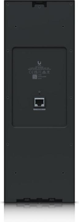 Produktbild Ubiquiti UniFi Access Intercom (Ethernet)