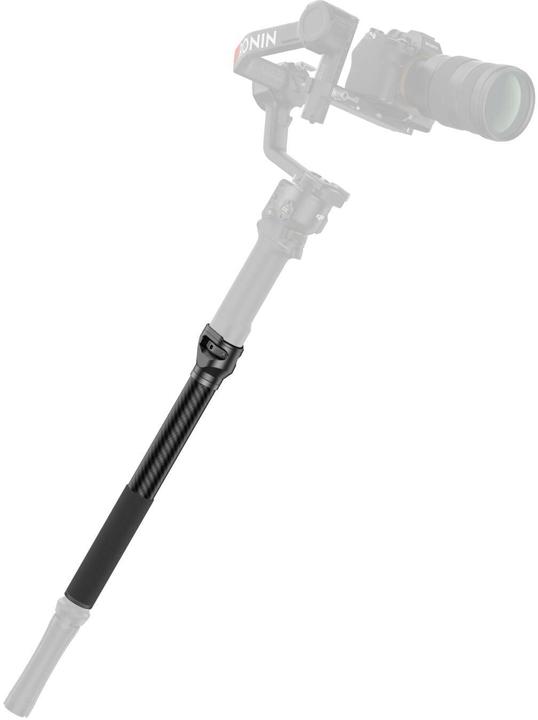 Produktbild SmallRig Extension Arm 4378 (Gimbal Halterung)
