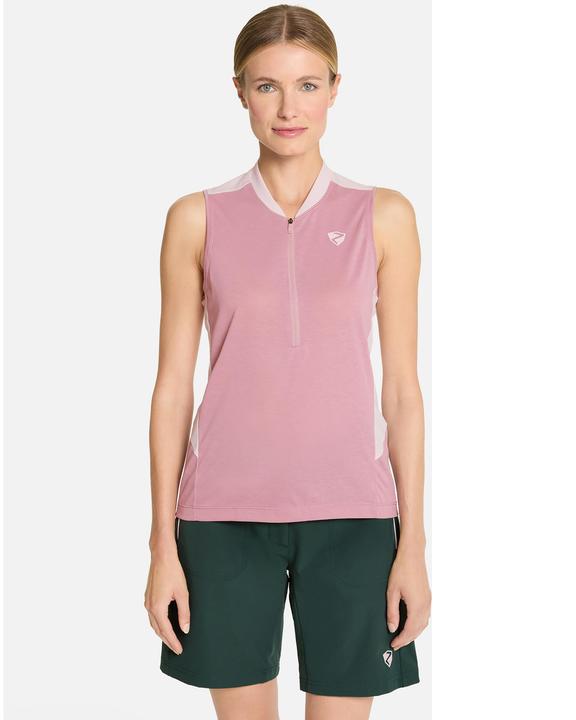 Image du produit Ziener Nikoletta (XL)