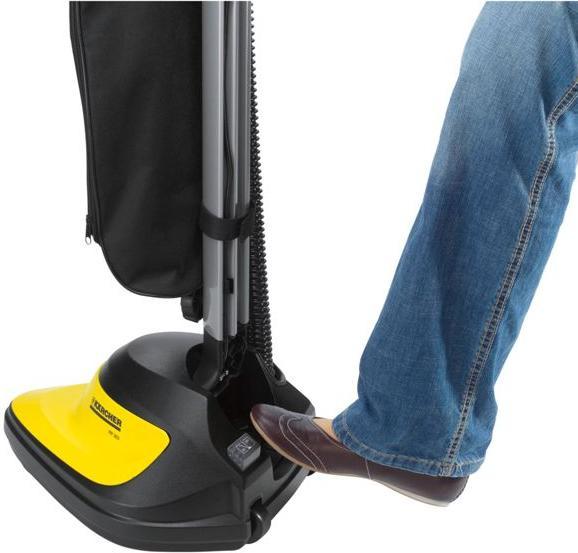 Actual product image Kärcher Fp 303