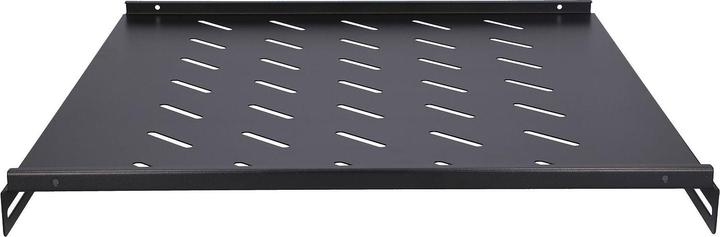 Immagine prodotto Extralink Ripiano rack da 800 mm
