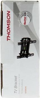 Immagine prodotto Hama WAB646 (Muro, 48", 30 kg)