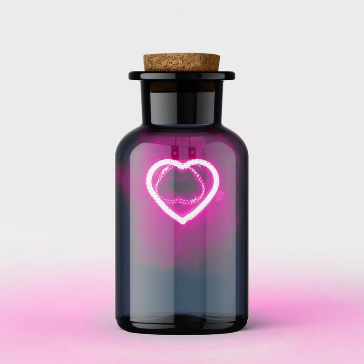 Image du produit Suck UK Potion d'amour