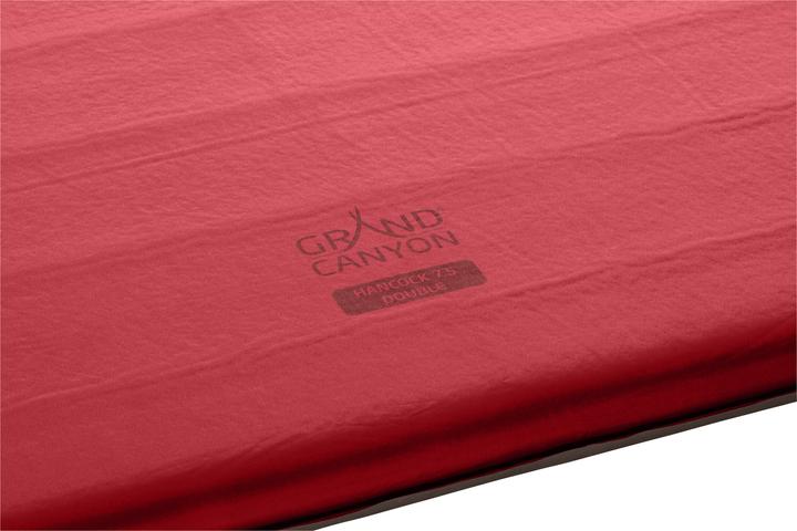 Produktbild Grand Canyon Hancock 7.5 Double