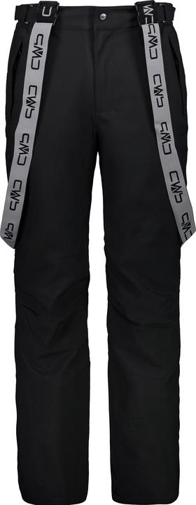 Actual product image CMP Campagnolo Man Pant (L)