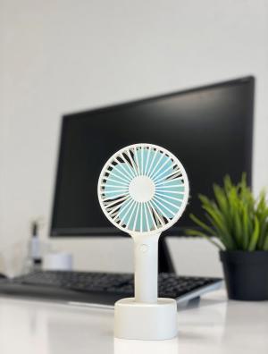 Actual product image Rommelsbacher 67.F3WS