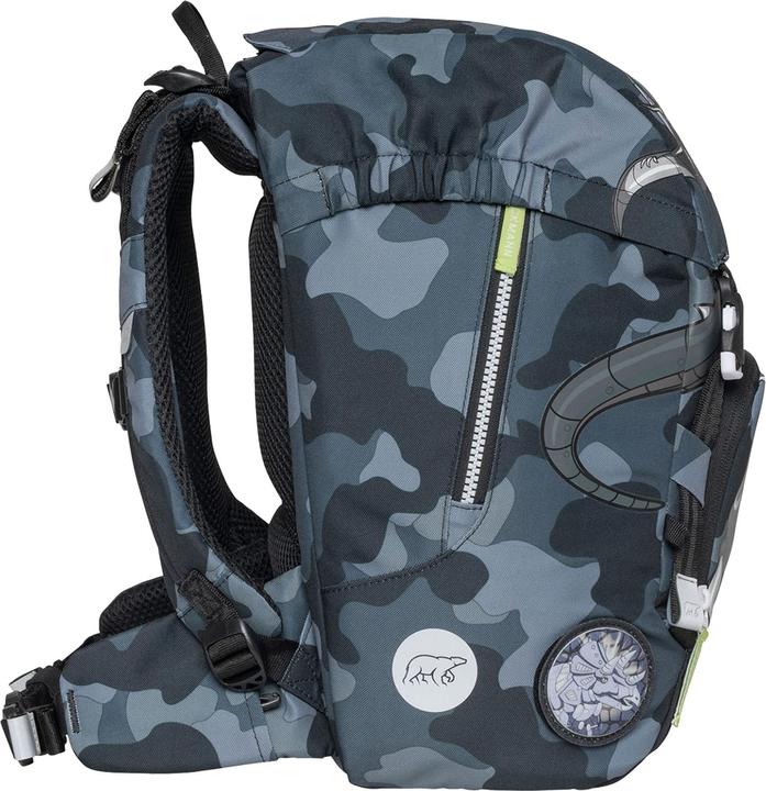 Produktbild Beckmann Classic (22 l)