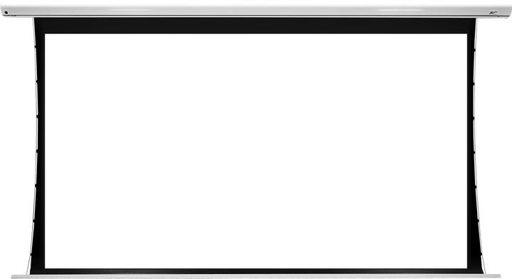 Immagine prodotto Elite Screens Saker (100", 16:9)
