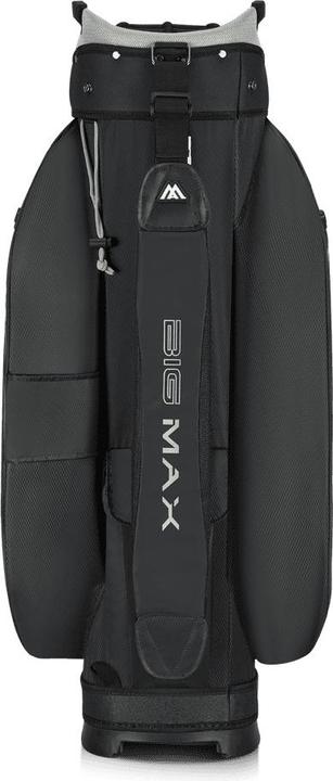 Actual product image Big Max Dril Sport 3