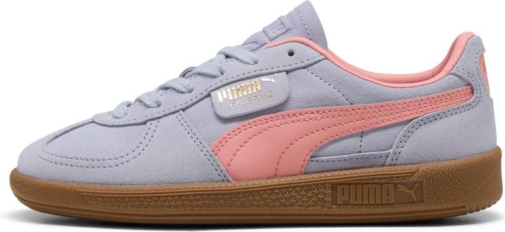 Puma Palermo Jr (36)