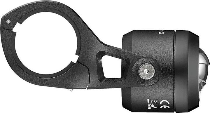 Actual product image Litemove SEC-110