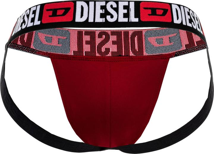 Produktbild Diesel Umbr-Jockythreepack (L, 3er Pack)
