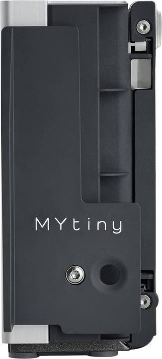 Image du produit Graef MYtiny