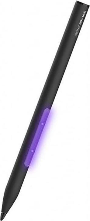 Adonit Ink-Uvc
