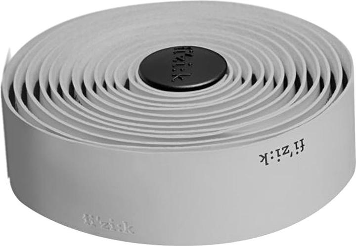 Fizik Terra Microtex Bondcush Tacky 3,0mm - LIGHT GREY