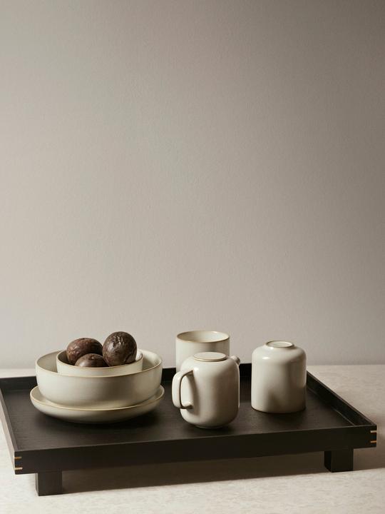 Immagine prodotto Ferm Living Sekki (1 x, 19 cm)