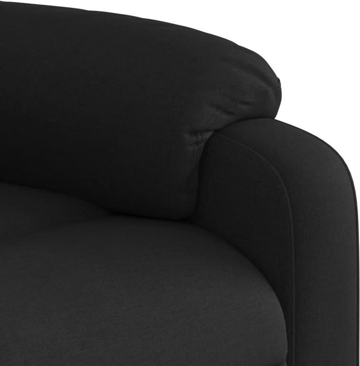 Actual product image VidaXL Salomé
