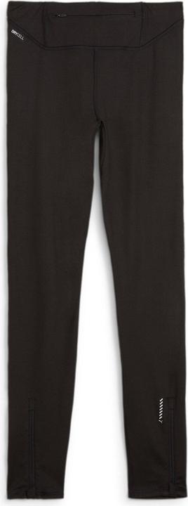 Produktbild Puma Run Favorites Brushed Long Tight (L)