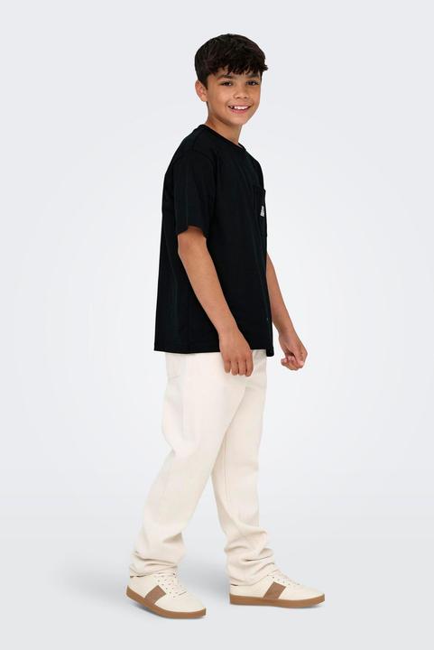 Immagine prodotto Only & Sons Junior OSJKING T-shirt T-shirt (122)