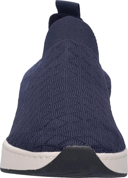 Image du produit Josef Seibel 96211-324 (38)