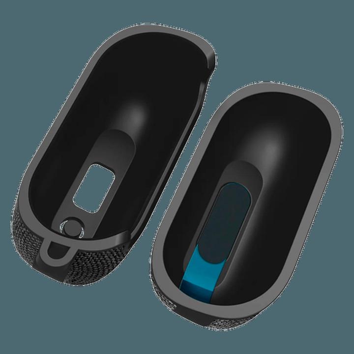 Produktbild Spigen Urban Fit (Kopfhörer Hülle)