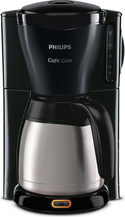 Image du produit Philips Gaia HD7544/20