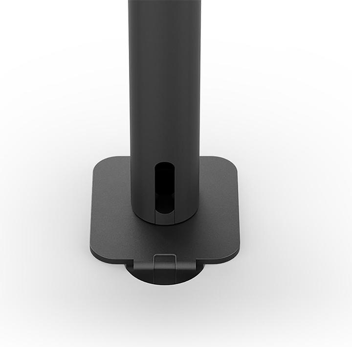 Actual product image BenQ RD280UA IPS 4K UHD USB-C HDR10 (3840 x 2560 pixels, 28.20")