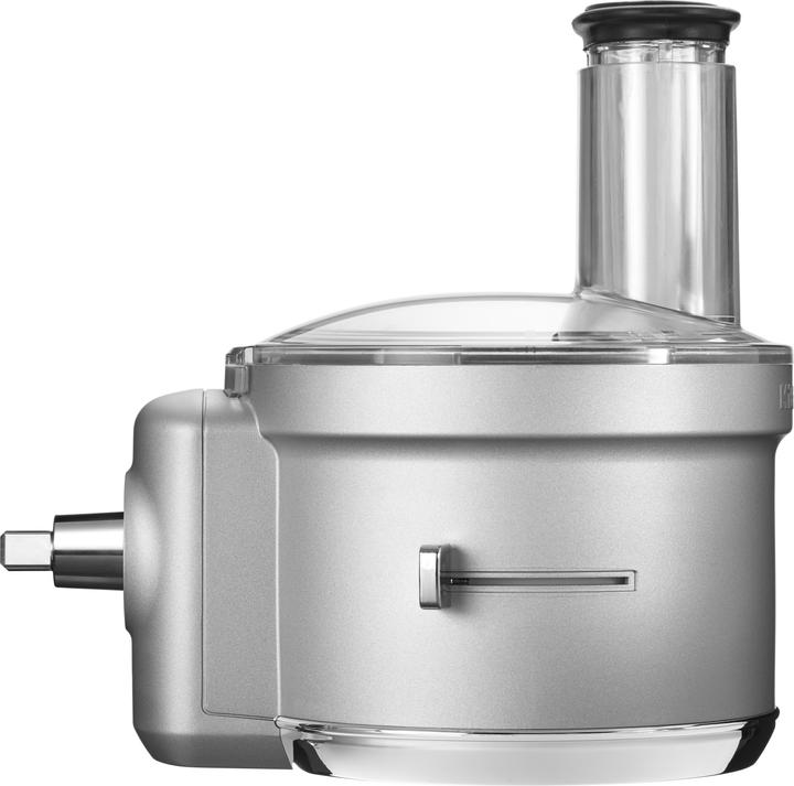 Produktbild KitchenAid Foodprozessor Aufsatz