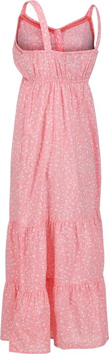 Produktbild Regatta Gazania Freizeitkleid Leicht (40 D)