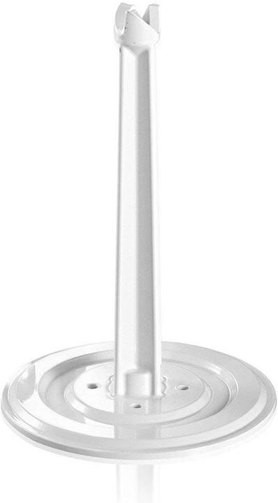 Image du produit Bosch Hausgeräte Concasseur (800 ml, 400 W)
