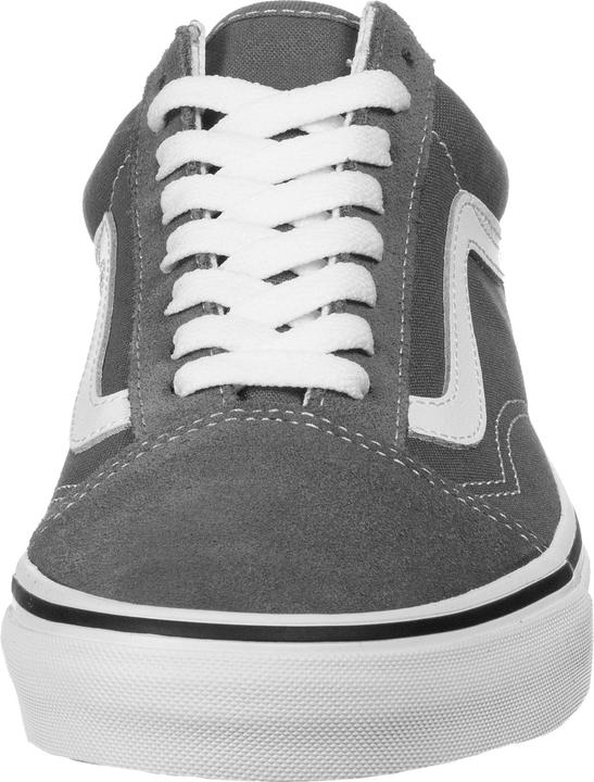 Actual product image Vans Shoes Old Skool (35)
