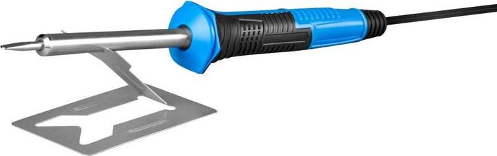 Actual product image CFH Lm E20