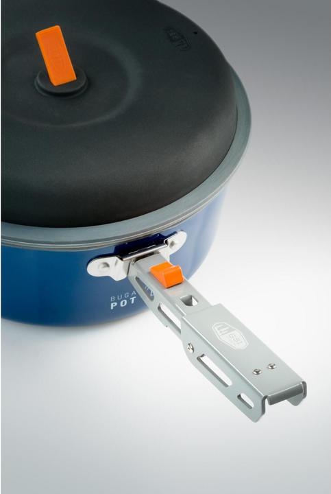 Immagine prodotto GSI Set di pentole Bugaboo Ceramic Base Camper