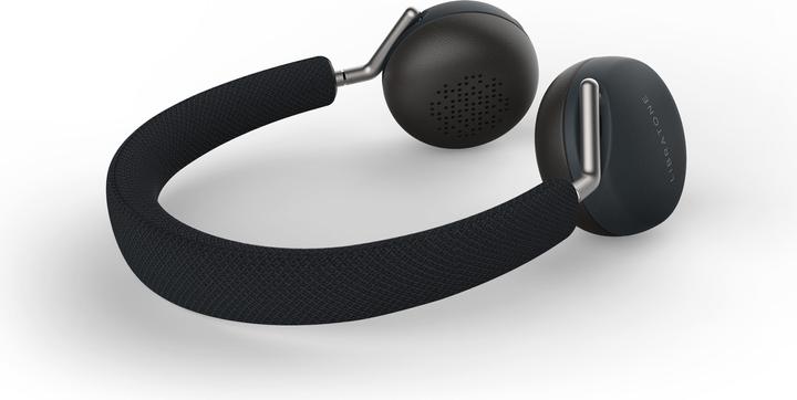Actual product image Libratone Q Adapt (ANC, 20 h, Cable)