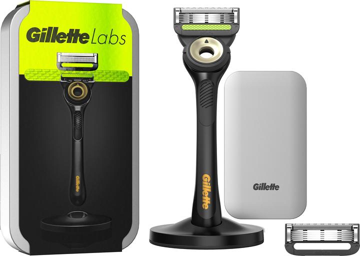 Image du produit Gillette Labs