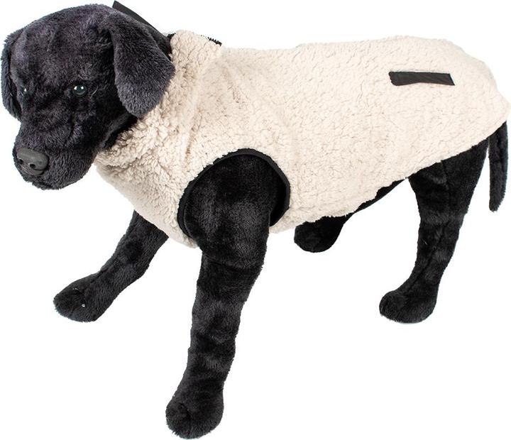 Immagine prodotto Duvoplus Guinzaglio da addestramento per cani (1.5, Cane, Generale)