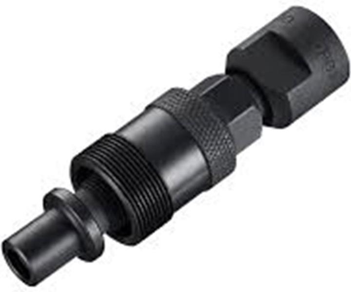Produktbild Shimano TL-FC11 Kurbelabzieher für Vierkant-Kurbeln