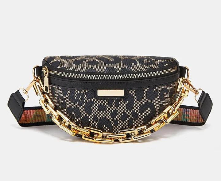 Only-Bags.Store Crossbody Bag