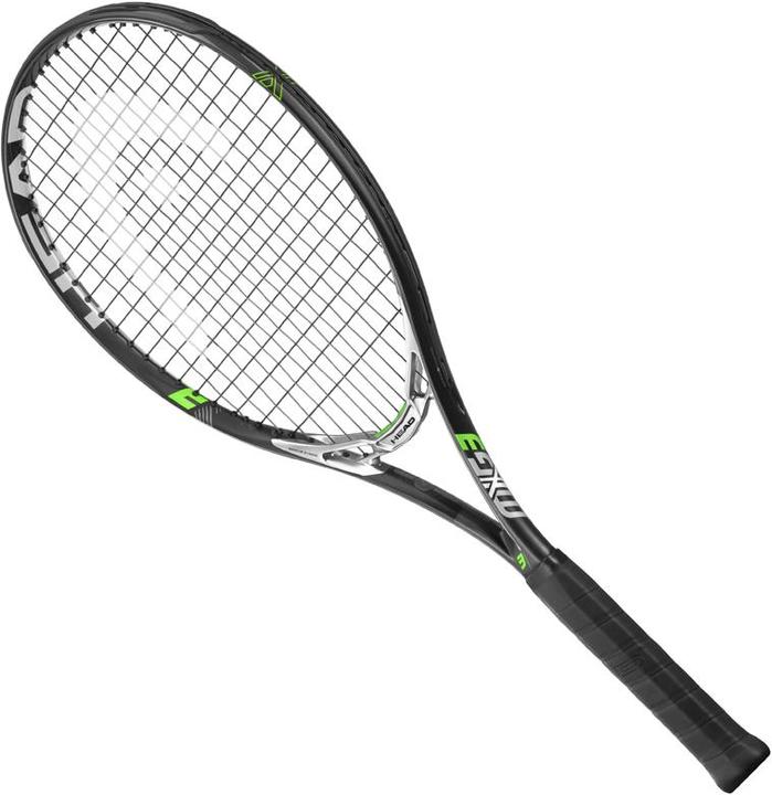 Produktbild Head MxG 3 (3, 295 g)
