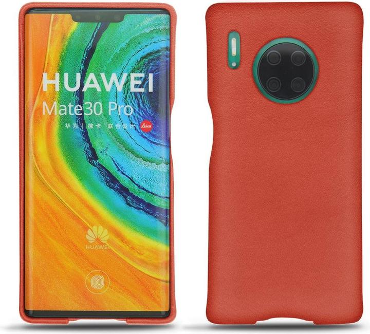 Noreve Cover in pelle (Mate 30 Pro)
