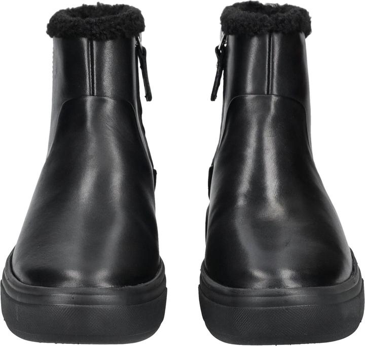Produktbild Clarks Stiefelette (39.5)