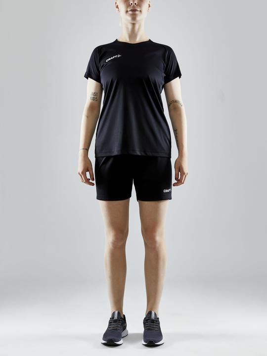 Image du produit Craft Evolve Tee W (XL)