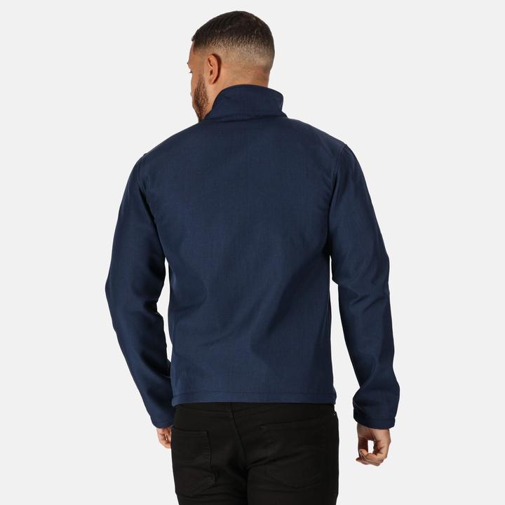 Produktbild Regatta UTPC4102 P (XXL)