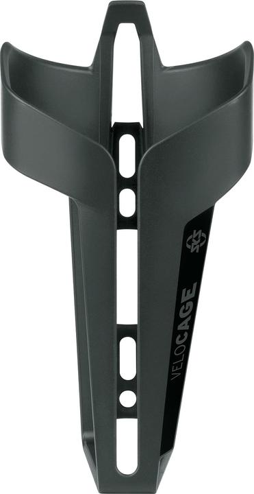 Image du produit SKS Velocage