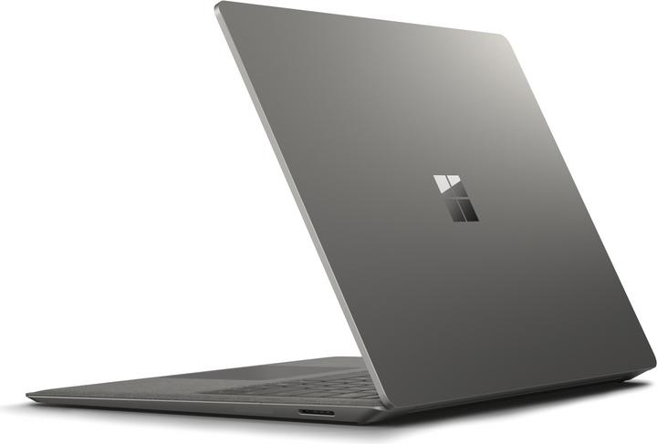 Image du produit Microsoft Ordinateur portable Surface DAG-00026 (13.50", Intel Core i5-7200U, 8 Go, 256 Go)
