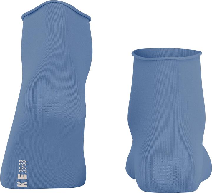 Produktbild Falke Cotton Touch Damen (39 - 42)